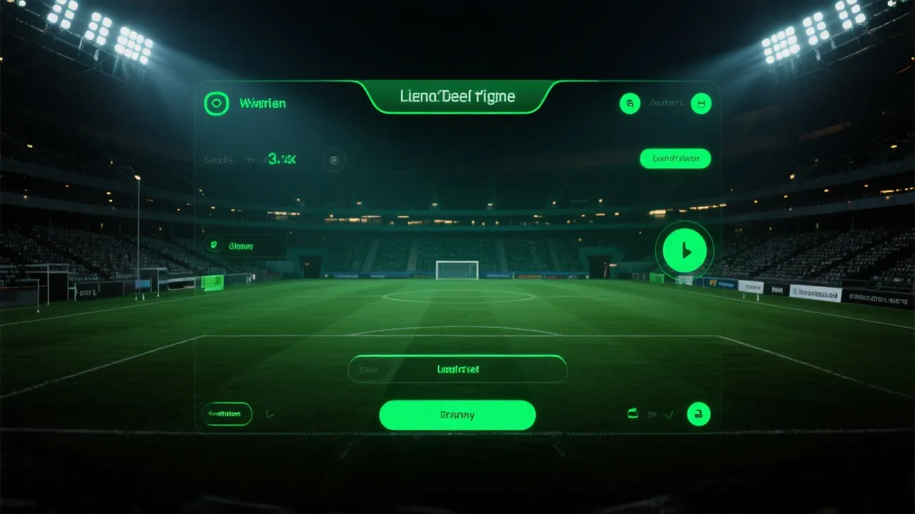 直播播放器占位图