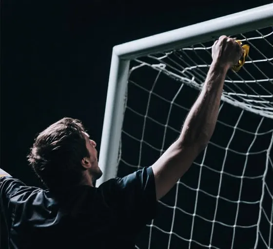 精彩集锦缩略图