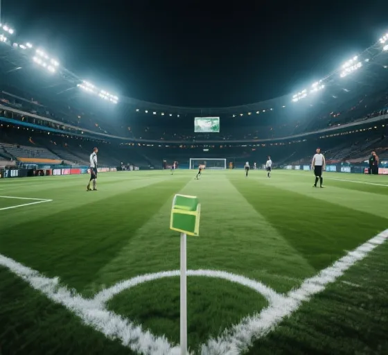 全场回放缩略图