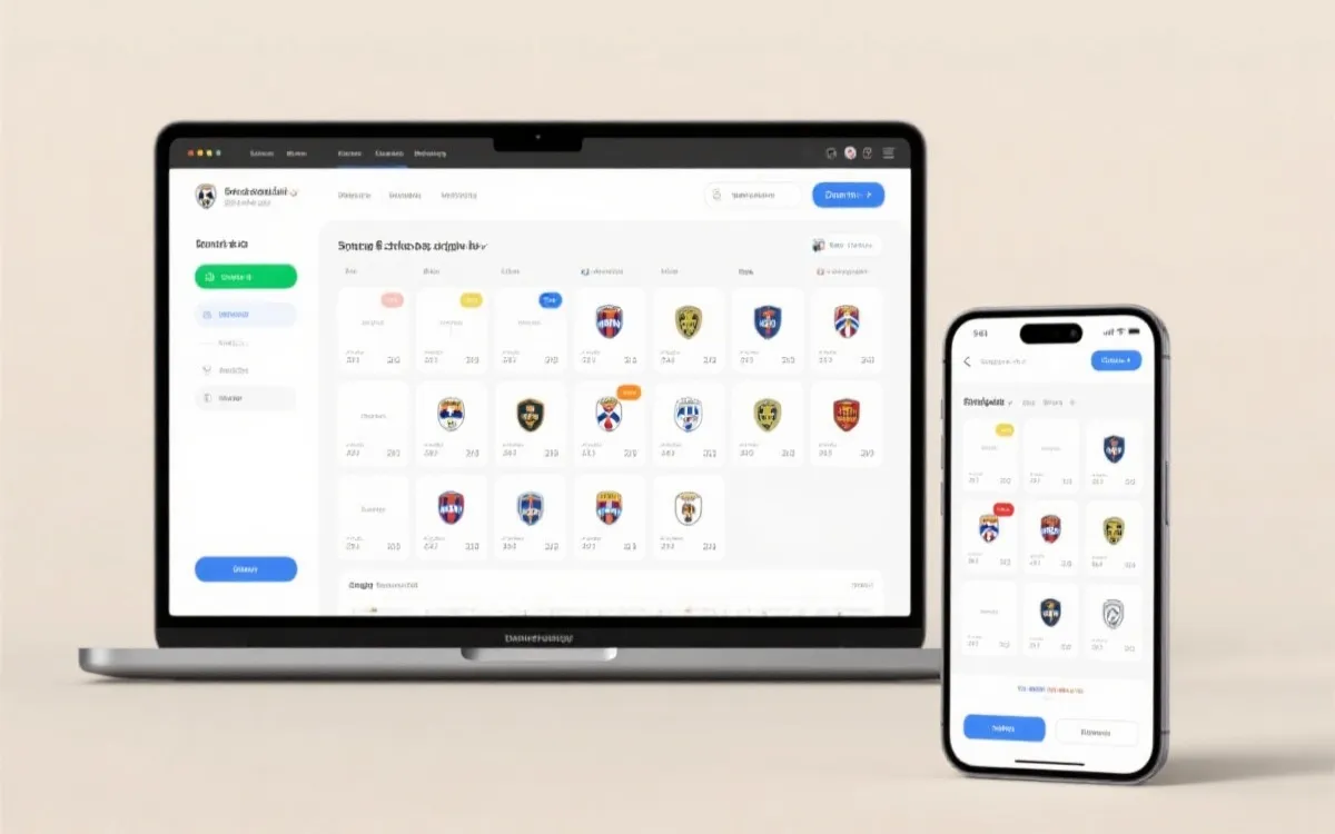 2026世界杯可下载赛程：用“多版本赛程页”打造高转化流量入口（SEO运营+变现全流程）